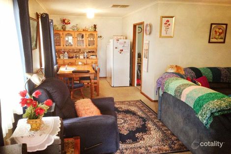 Property photo of 11 Walter Street Finley NSW 2713