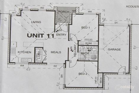 11/20 Windham St, Wallan, VIC 3756