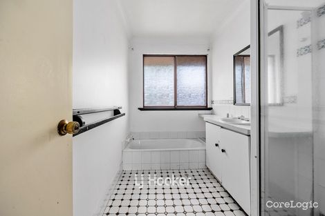 Property photo of 3 Dalhousie Street Carey Park WA 6230