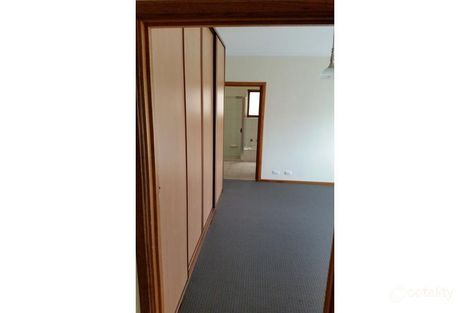 Property photo of 8 Byron Court Fulham Gardens SA 5024