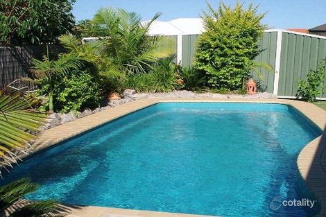 Property photo of 4 Palmer Place Narangba QLD 4504