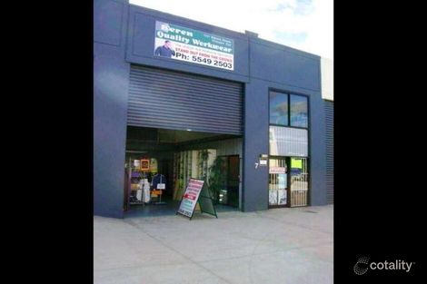 Property photo of 7/37 Blanck Street Ormeau QLD 4208