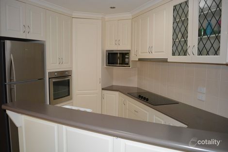 Property photo of 2 Ivy Place Mount Gambier SA 5290