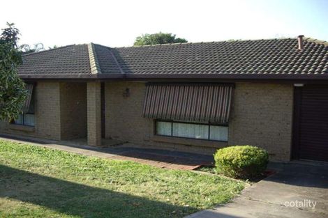 78 Calton Rd, Gawler East, SA 5118