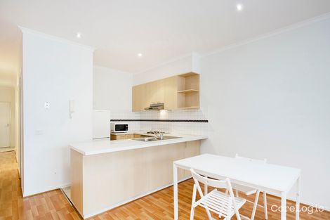 Property photo of 15/3 Rusden Place Notting Hill VIC 3168