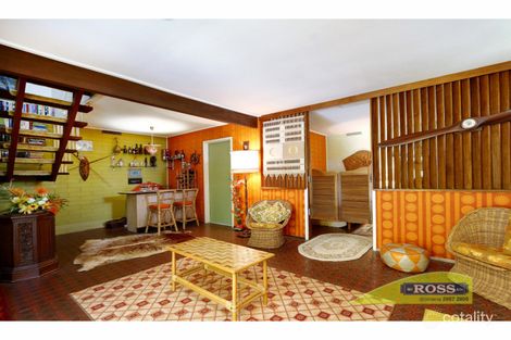 Property photo of 2 Park Grove Dromana VIC 3936