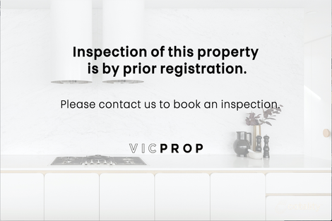 Property photo of 75 Citybay Drive Point Cook VIC 3030