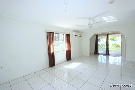 Property photo of 11 Copland Street Emerald QLD 4720