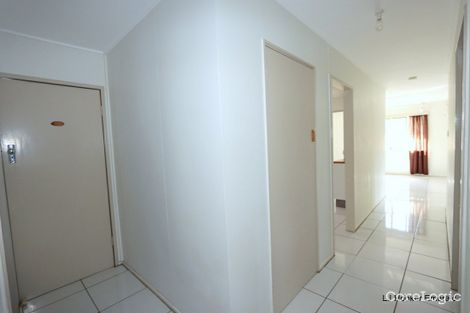 Property photo of 11 Copland Street Emerald QLD 4720