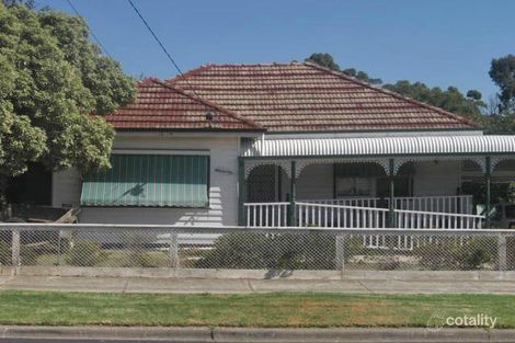 123 Vincent St, Oak Park, VIC 3046