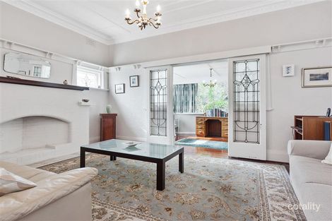 Property photo of 2/1 Kingsway Nedlands WA 6009