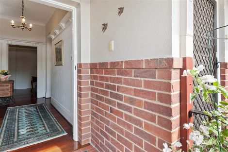 Property photo of 2/1 Kingsway Nedlands WA 6009