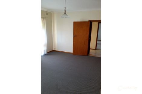 Property photo of 8 Byron Court Fulham Gardens SA 5024