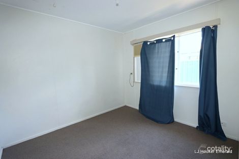 Property photo of 11 Copland Street Emerald QLD 4720