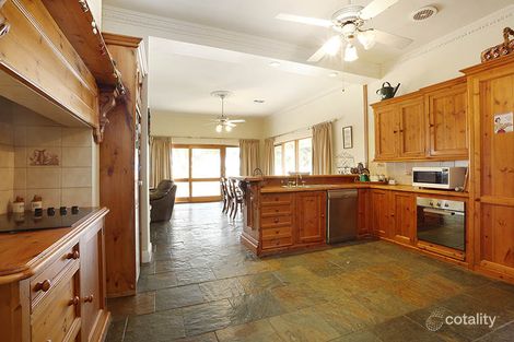 Property photo of 710 Standpipe Road Cunningham SA 5571