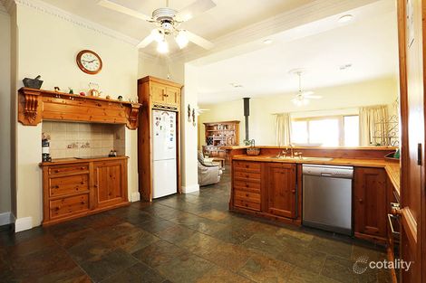 Property photo of 710 Standpipe Road Cunningham SA 5571