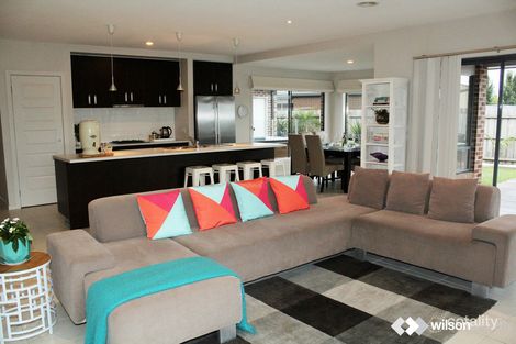 Property photo of 9 Sligo Court Traralgon VIC 3844