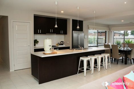 Property photo of 9 Sligo Court Traralgon VIC 3844