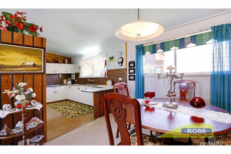 Property photo of 2 Park Grove Dromana VIC 3936