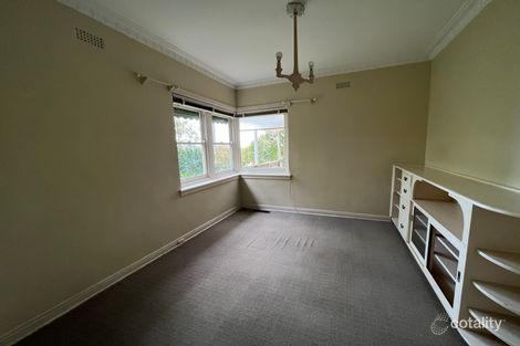 Property photo of 233 Doncaster Road Balwyn North VIC 3104