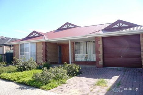 Property photo of 61 Sanctuary Drive Mawson Lakes SA 5095
