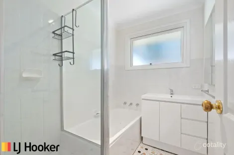 Property photo of 3 Northmore Crescent Higgins ACT 2615