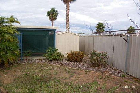 Property photo of 48 Meander Avenue Renmark SA 5341