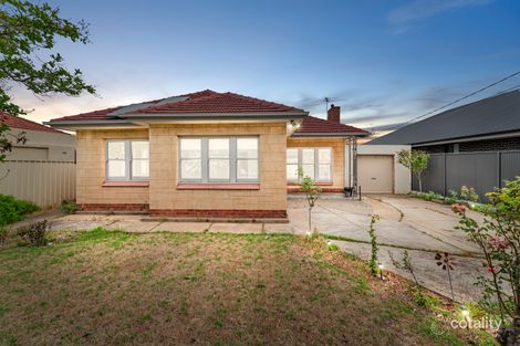 Property photo of 192 Marion Road West Richmond SA 5033