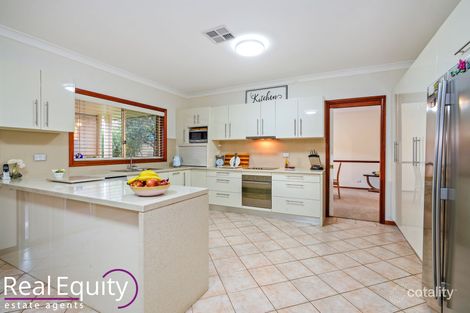 Property photo of 75 Central Avenue Chipping Norton NSW 2170