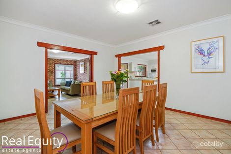 Property photo of 75 Central Avenue Chipping Norton NSW 2170