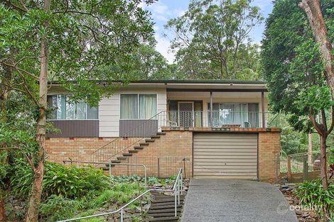 9 Carramar Pl, Glendale, NSW 2285