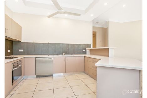 Property photo of 6 Sheddan Court Gray NT 0830