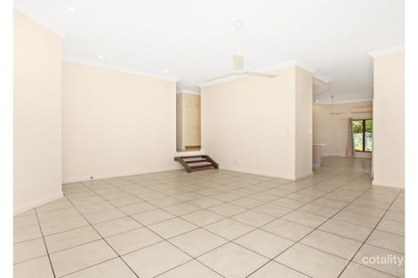 Property photo of 6 Sheddan Court Gray NT 0830