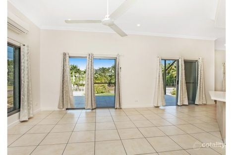Property photo of 6 Sheddan Court Gray NT 0830