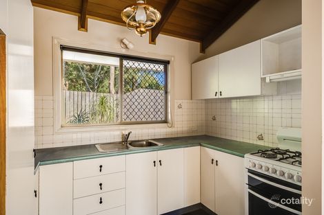 Property photo of 4/14 Garde Street Centenary Heights QLD 4350