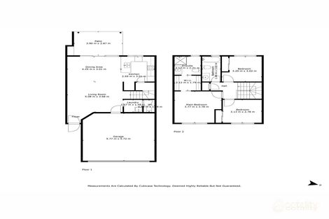 Property photo of 90/88 Littleton Road Richlands QLD 4077