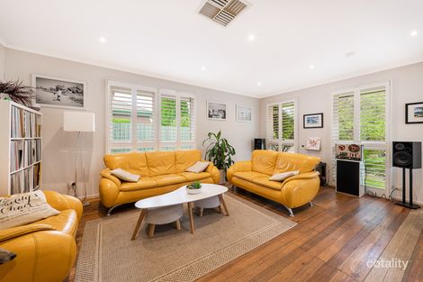 Property photo of 3 Kelvin Drive Ferntree Gully VIC 3156