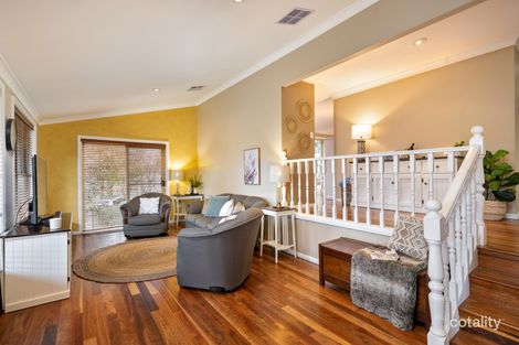 Property photo of 7 Moray Street Winmalee NSW 2777