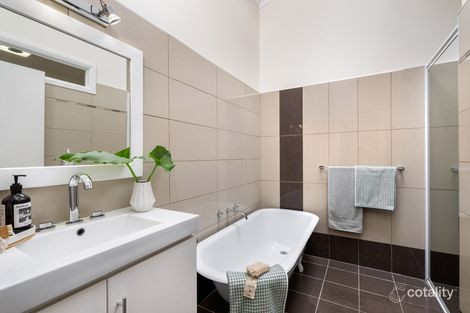 Property photo of 7 Moray Street Winmalee NSW 2777