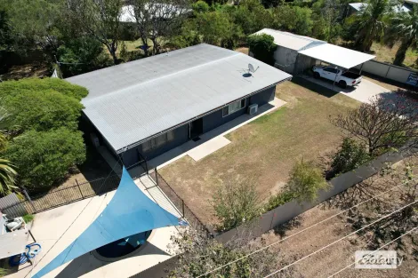 78 Lockheed Rd, Katherine, NT 0850