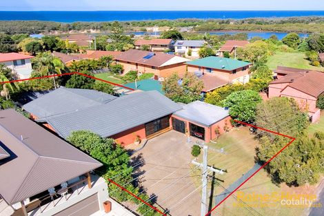 15 Valiant St, Kingscliff, NSW 2487