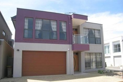 Property photo of 9 Chambers Lane Mawson Lakes SA 5095