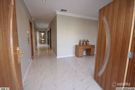 Property photo of 9 Chambers Lane Mawson Lakes SA 5095