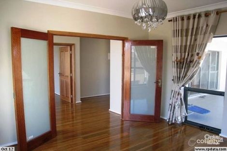 Property photo of 9 Chambers Lane Mawson Lakes SA 5095