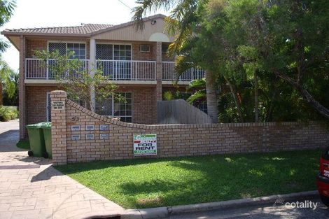 5/53 Lowth St, Rosslea, QLD 4812