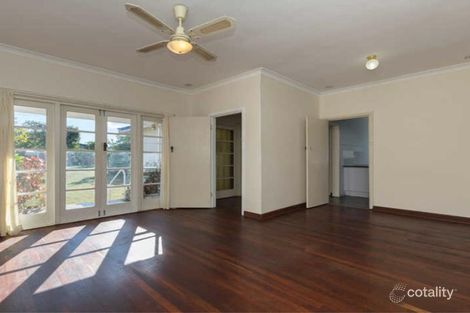 Property photo of 6 Apara Way Nollamara WA 6061