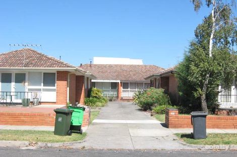 Property photo of 4/17 Narong Road Caulfield North VIC 3161