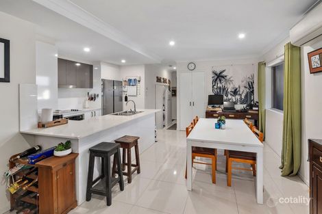 5/51 Gosford St, Mount Gravatt, QLD 4122