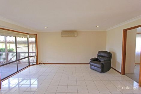 Property photo of 14 Barton Road Doyalson NSW 2262