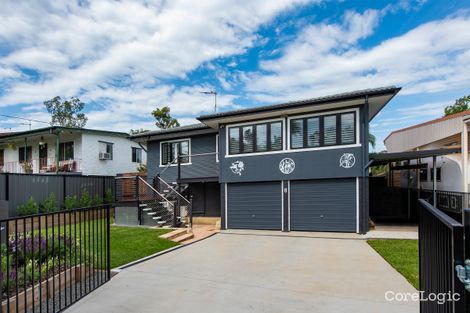 Property photo of 8 Edward Street Woodridge QLD 4114